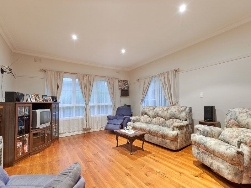 12 Anderson Street, Frankston VIC 3199