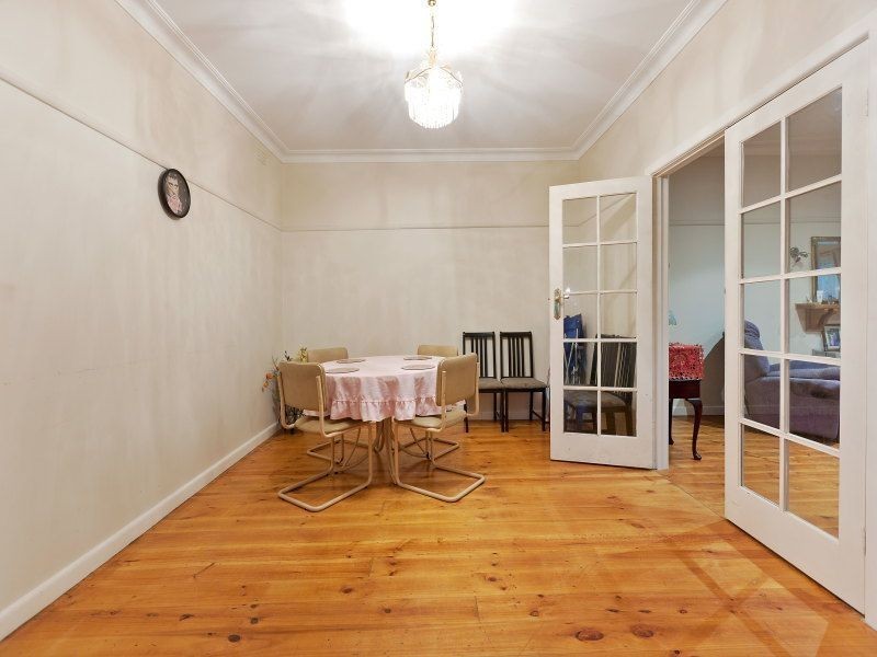 12 Anderson Street, Frankston VIC 3199