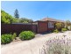 1/15 Gould Street, Frankston VIC 3199