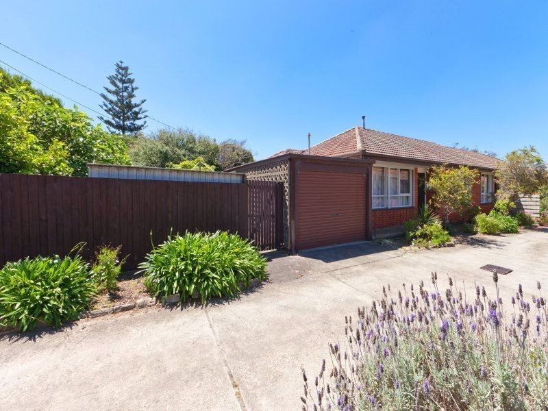 1/15 Gould Street, Frankston VIC 3199