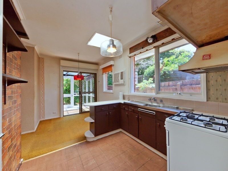 1/15 Gould Street, Frankston VIC 3199