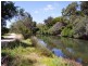 1/15 Gould Street, Frankston VIC 3199