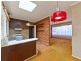 1/15 Gould Street, Frankston VIC 3199