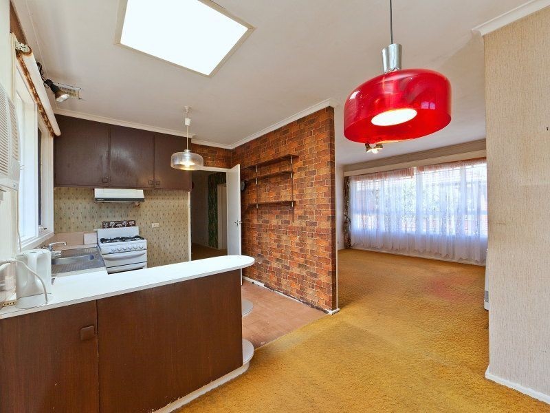 1/15 Gould Street, Frankston VIC 3199