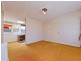 1/15 Gould Street, Frankston VIC 3199