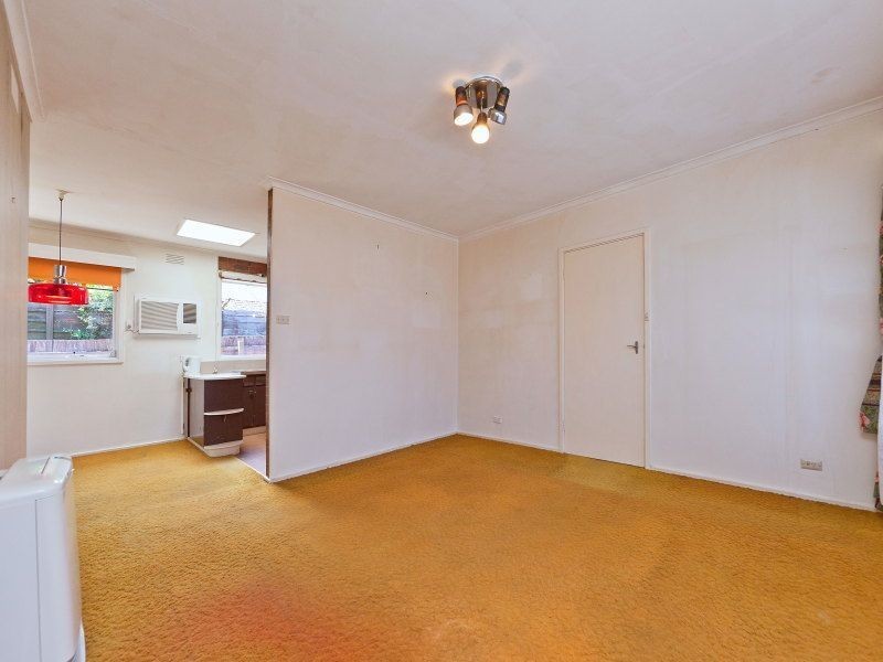 1/15 Gould Street, Frankston VIC 3199