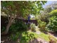 1/15 Gould Street, Frankston VIC 3199