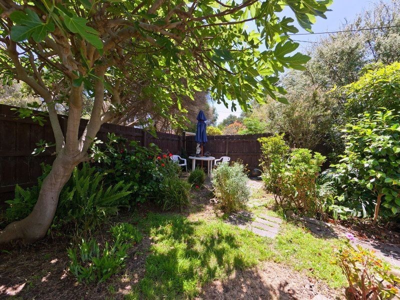 1/15 Gould Street, Frankston VIC 3199
