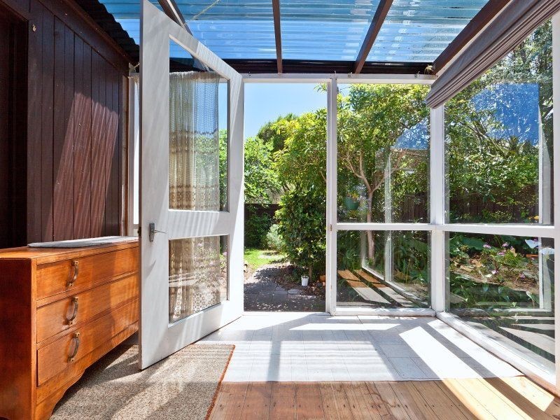 1/15 Gould Street, Frankston VIC 3199