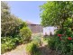 1/15 Gould Street, Frankston VIC 3199