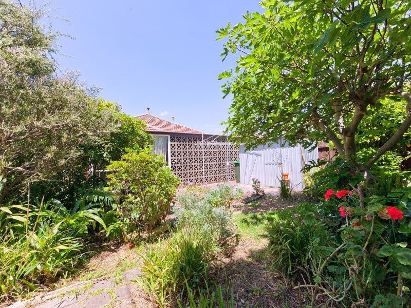 1/15 Gould Street, Frankston VIC 3199
