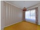 1/15 Gould Street, Frankston VIC 3199