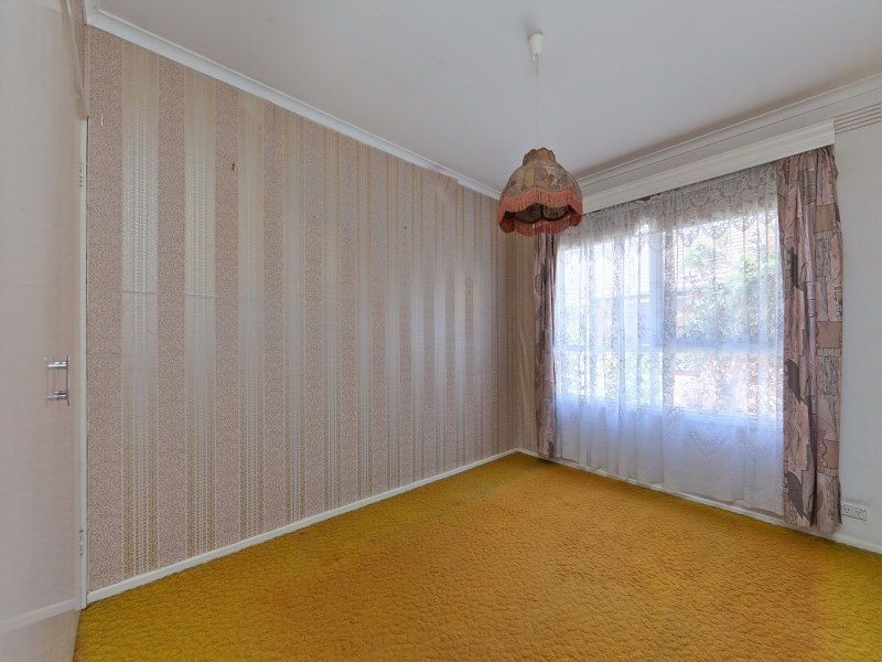 1/15 Gould Street, Frankston VIC 3199