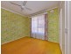 1/15 Gould Street, Frankston VIC 3199