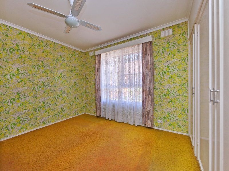 1/15 Gould Street, Frankston VIC 3199