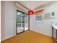 1/15 Gould Street, Frankston VIC 3199