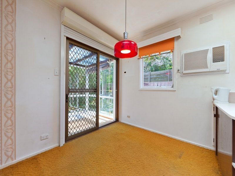 1/15 Gould Street, Frankston VIC 3199