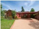 1 Jayne Street, Frankston VIC 3199