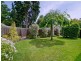 1 Jayne Street, Frankston VIC 3199