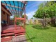 1 Jayne Street, Frankston VIC 3199