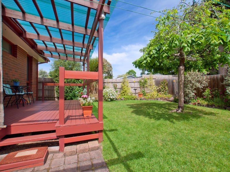 1 Jayne Street, Frankston VIC 3199