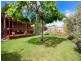 1 Jayne Street, Frankston VIC 3199