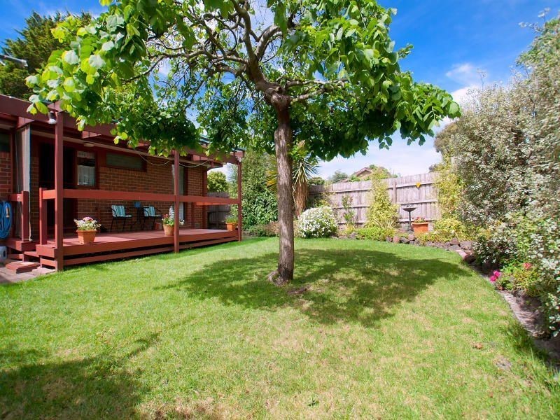 1 Jayne Street, Frankston VIC 3199