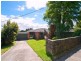 25 Kenilworth Avenue, Frankston VIC 3199