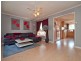 25 Kenilworth Avenue, Frankston VIC 3199