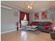 25 Kenilworth Avenue, Frankston VIC 3199