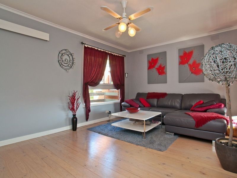 25 Kenilworth Avenue, Frankston VIC 3199
