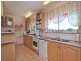 25 Kenilworth Avenue, Frankston VIC 3199