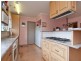 25 Kenilworth Avenue, Frankston VIC 3199