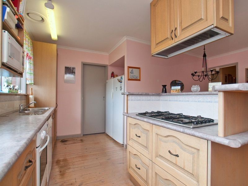 25 Kenilworth Avenue, Frankston VIC 3199