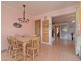 25 Kenilworth Avenue, Frankston VIC 3199