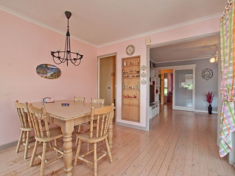 25 Kenilworth Avenue, Frankston VIC 3199