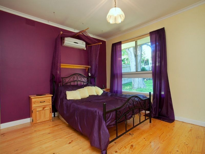 25 Kenilworth Avenue, Frankston VIC 3199