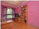 25 Kenilworth Avenue, Frankston VIC 3199