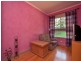 25 Kenilworth Avenue, Frankston VIC 3199