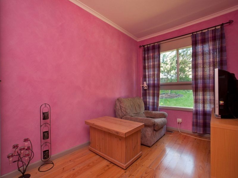 25 Kenilworth Avenue, Frankston VIC 3199