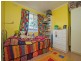 25 Kenilworth Avenue, Frankston VIC 3199