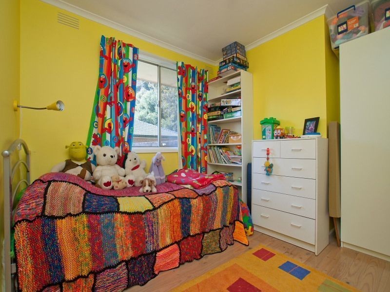 25 Kenilworth Avenue, Frankston VIC 3199