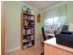 25 Kenilworth Avenue, Frankston VIC 3199