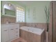 25 Kenilworth Avenue, Frankston VIC 3199