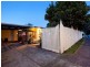 10 Woodlands Grove, Frankston VIC 3199