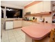 10 Woodlands Grove, Frankston VIC 3199
