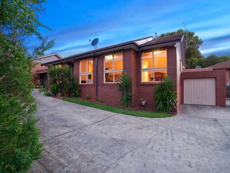 5/35 Hillcrest Road, Frankston VIC 3199