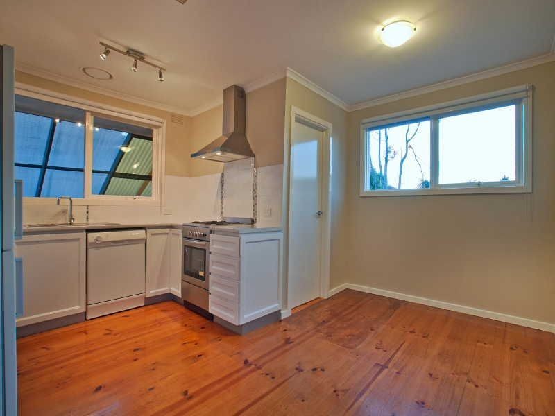 5/35 Hillcrest Road, Frankston VIC 3199