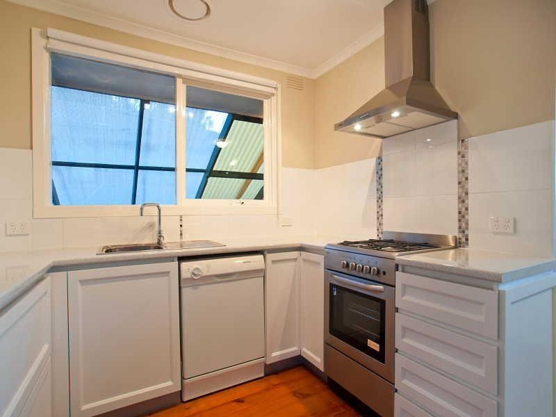 5/35 Hillcrest Road, Frankston VIC 3199