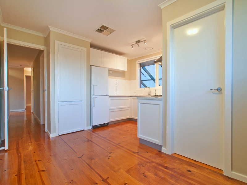 5/35 Hillcrest Road, Frankston VIC 3199